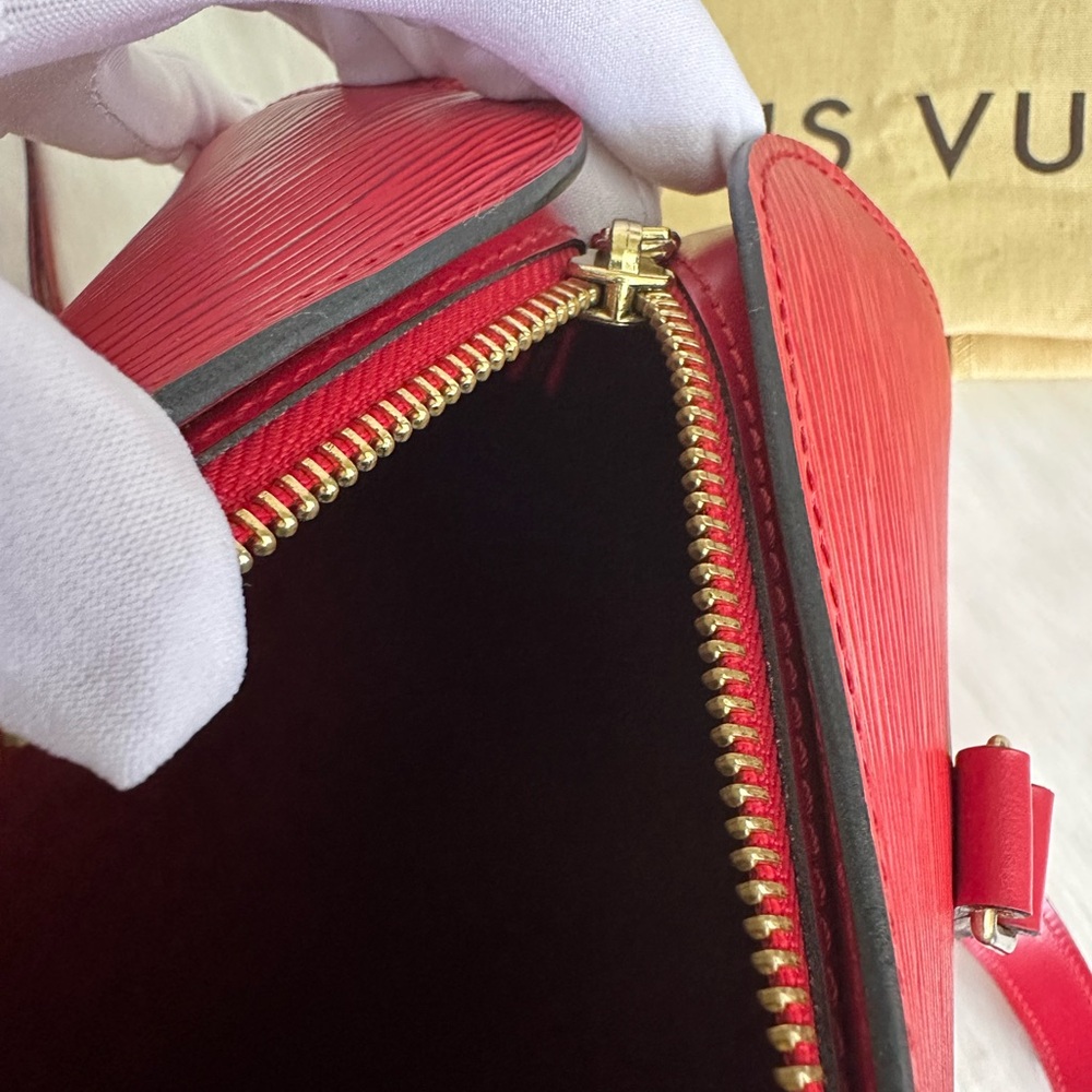 Stunning beautiful bag - Picture 9 of 16